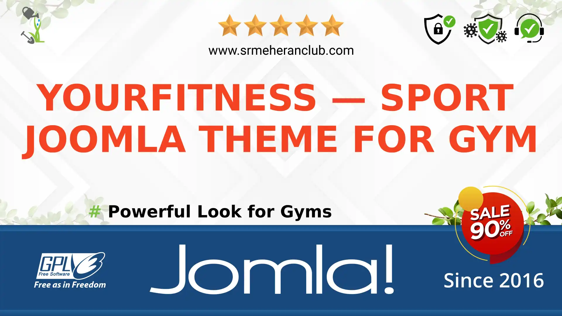 web product thumbnail