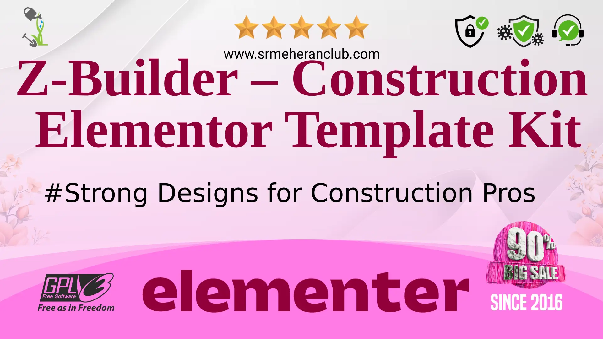 web product thumbnail