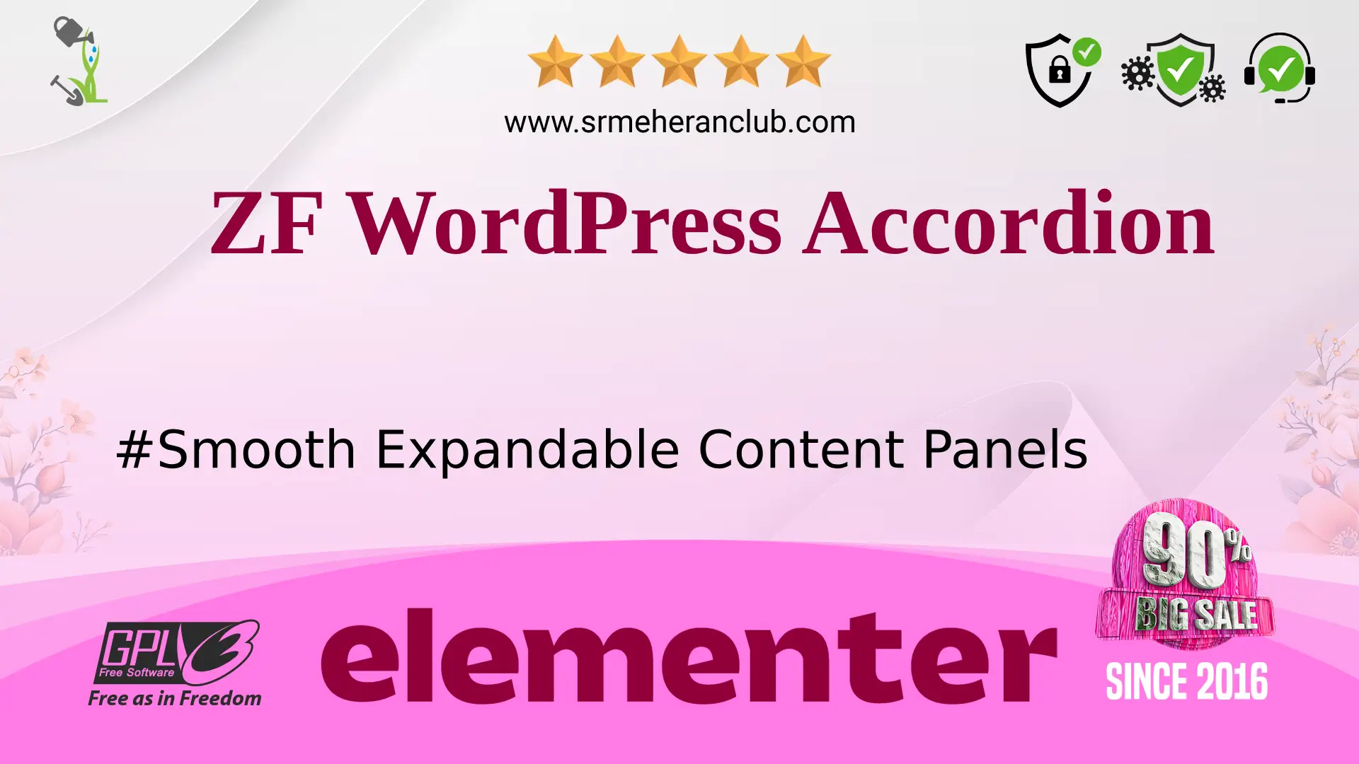 web product thumbnail