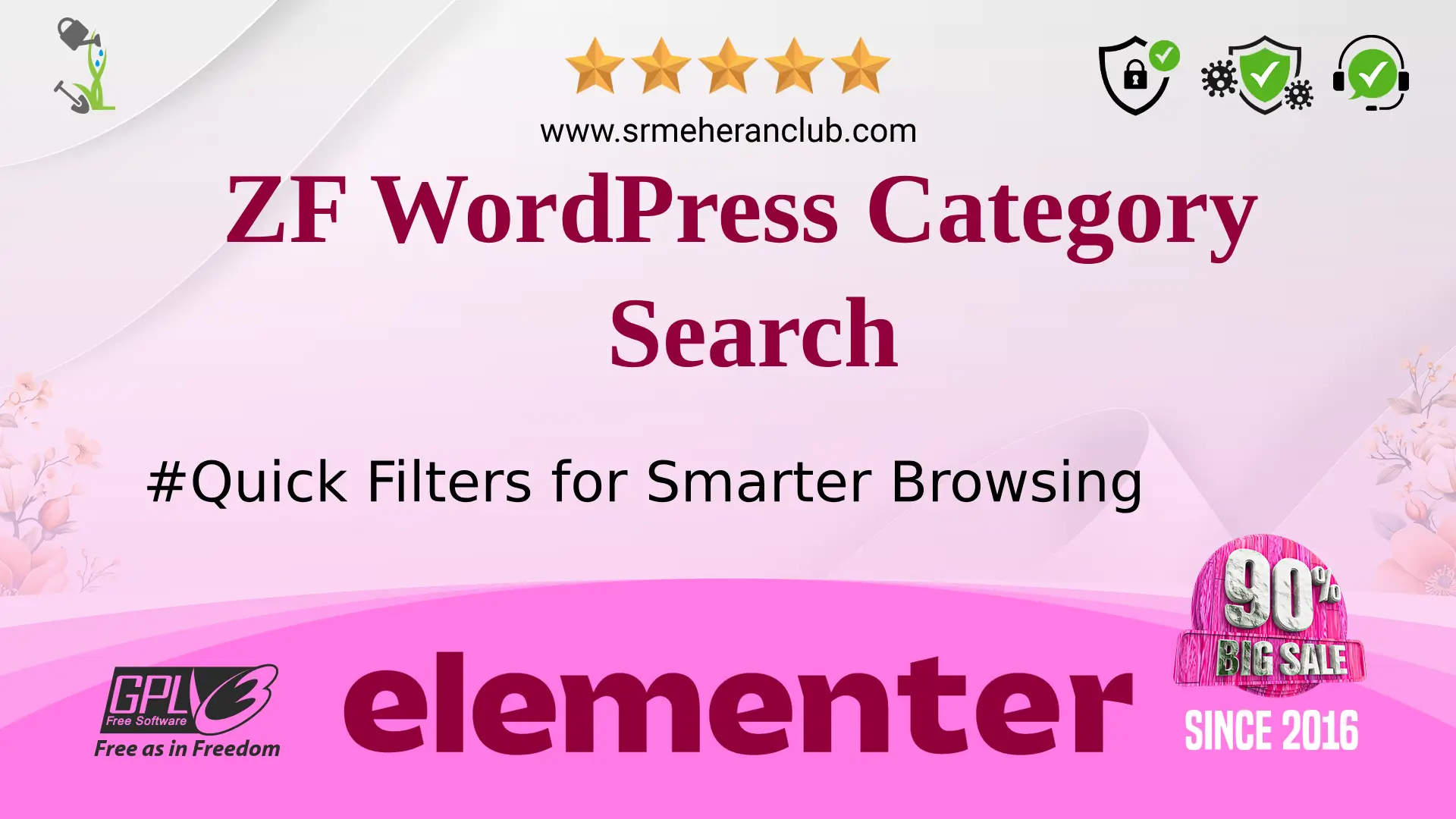 web product thumbnail