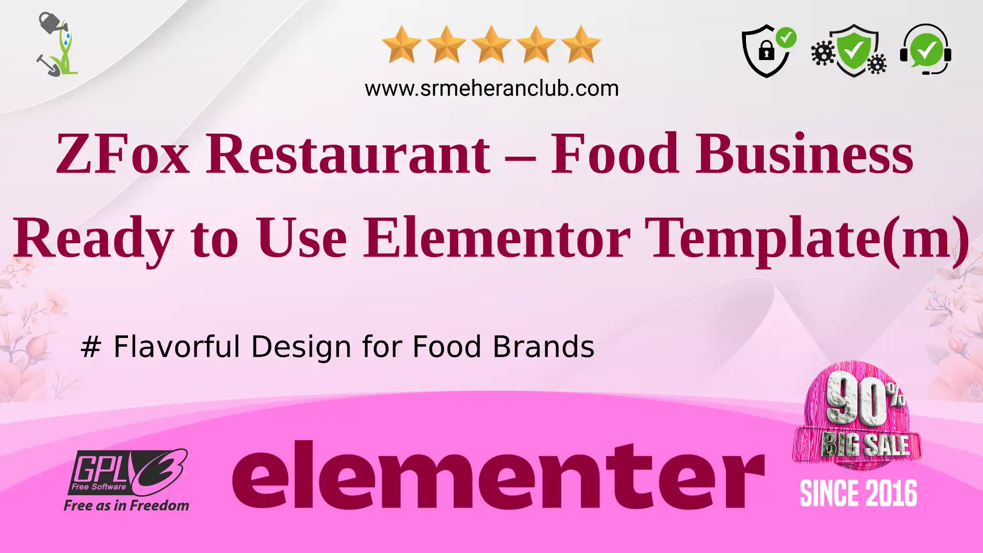 web product thumbnail