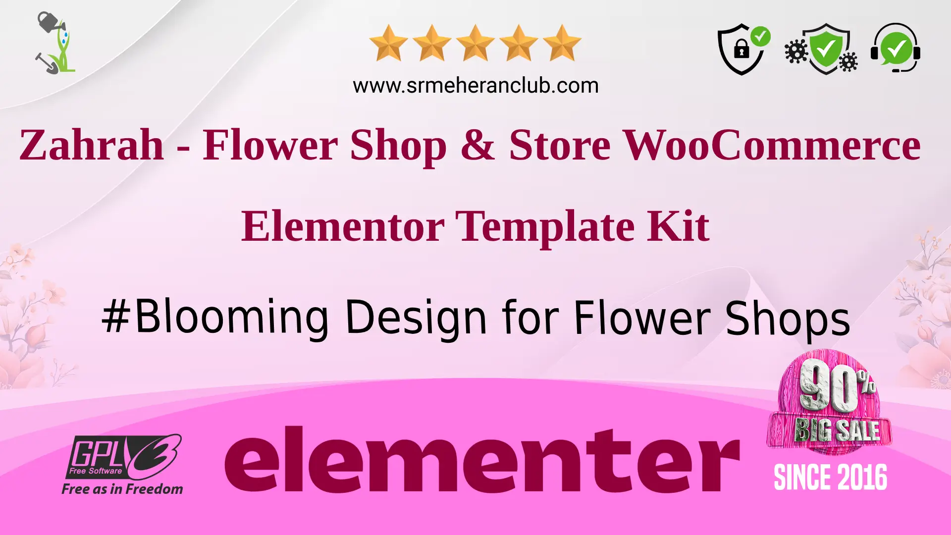 web product thumbnail