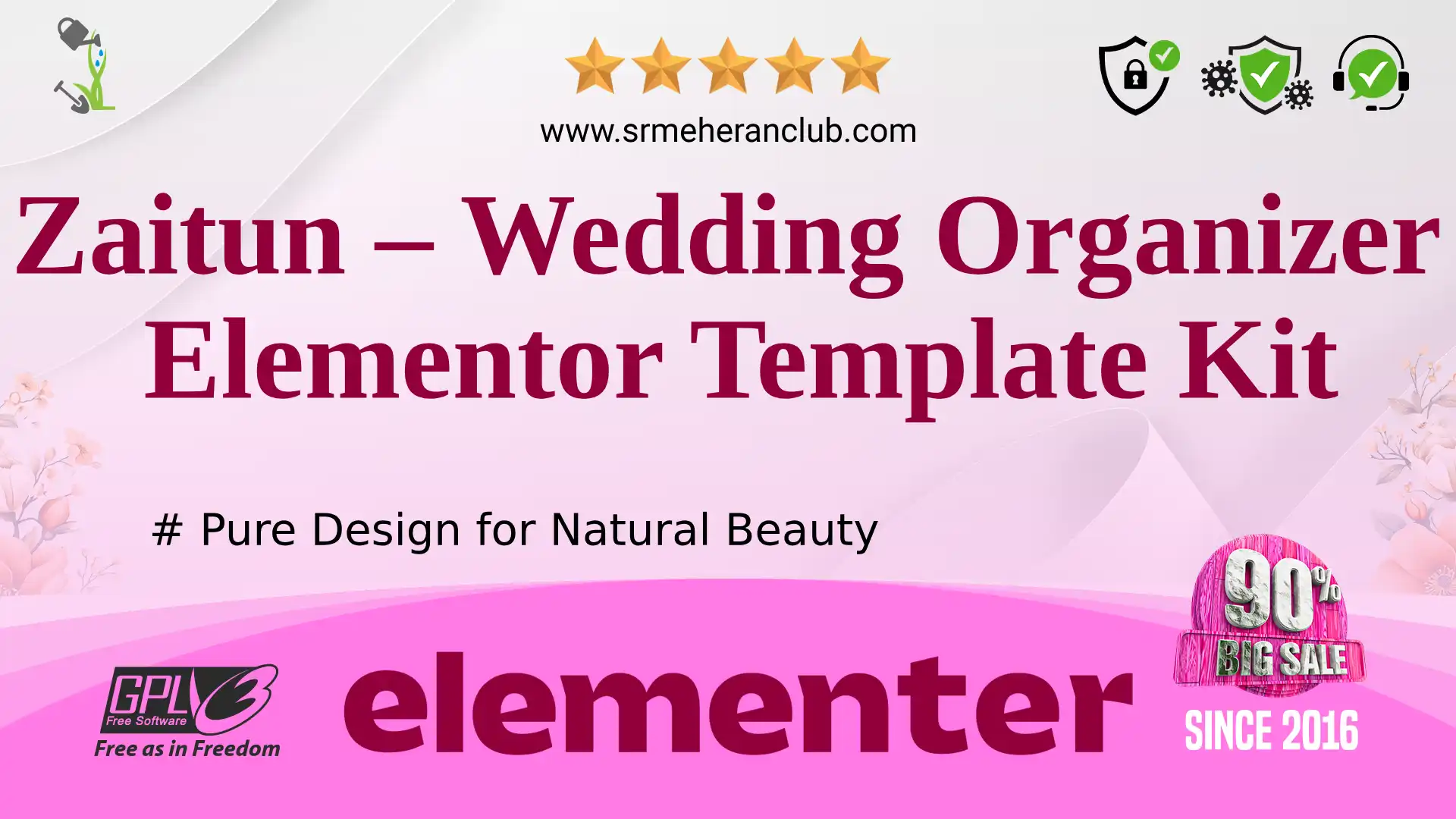 web product thumbnail