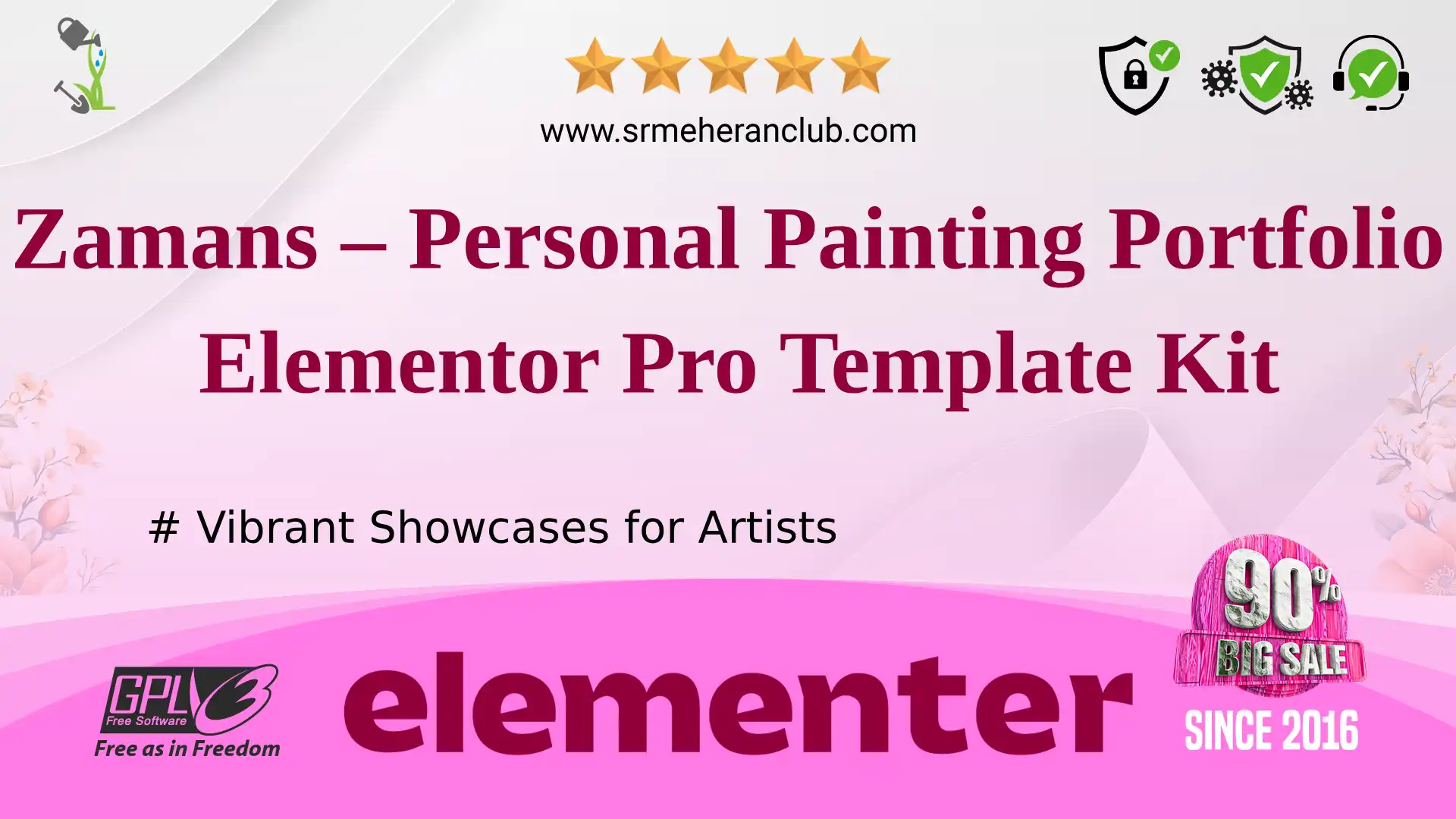 web product thumbnail