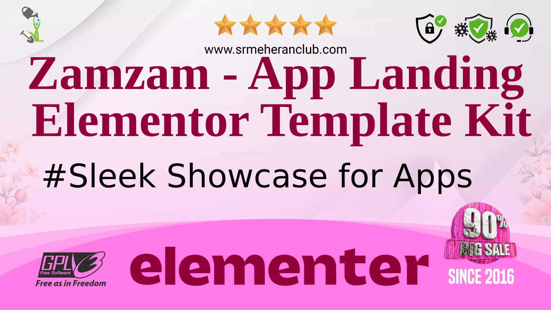 web product thumbnail