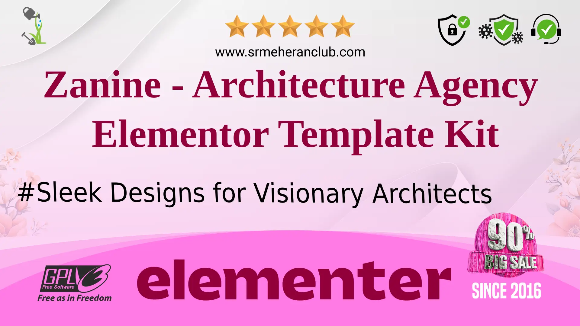 web product thumbnail