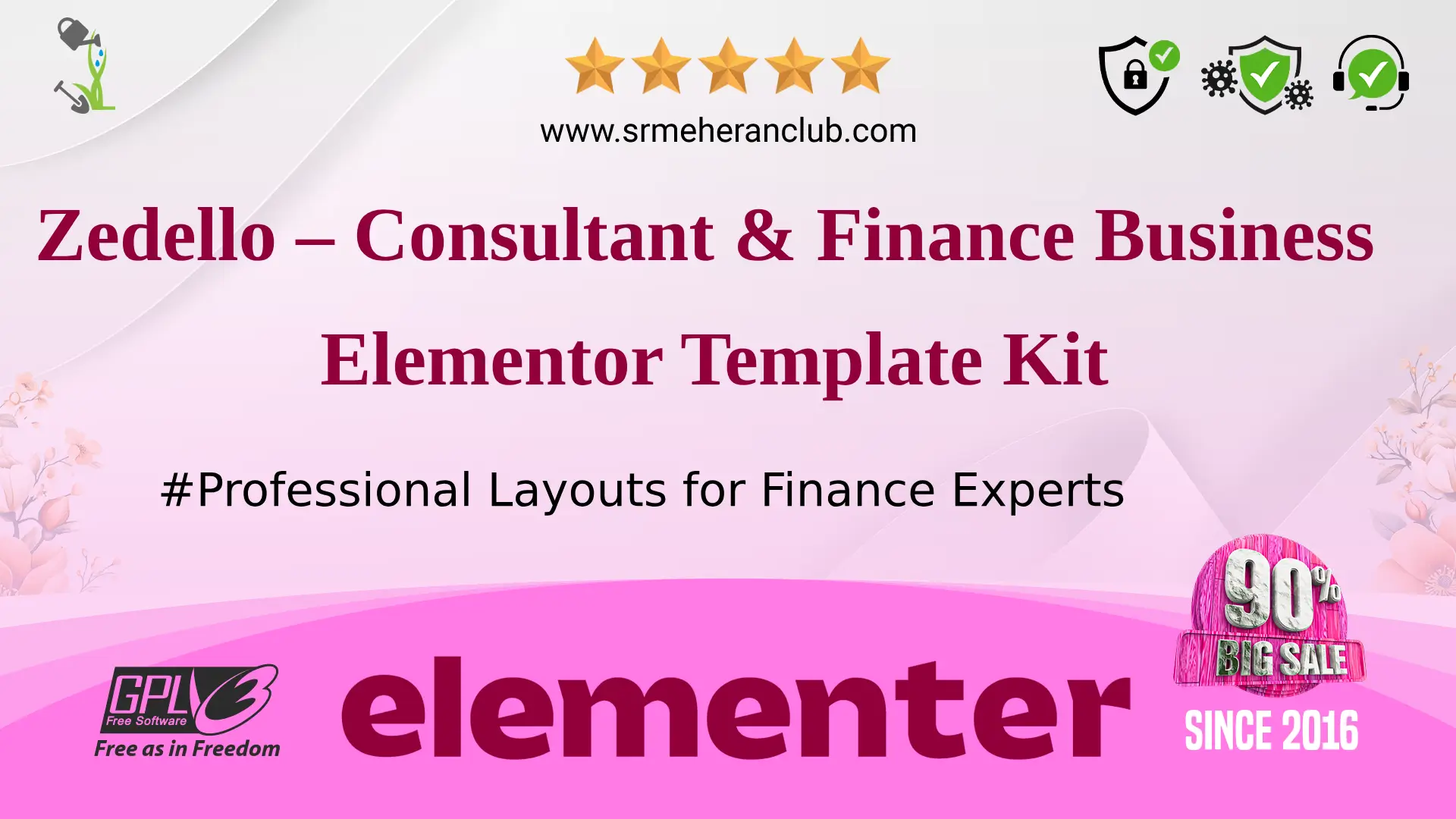 web product thumbnail