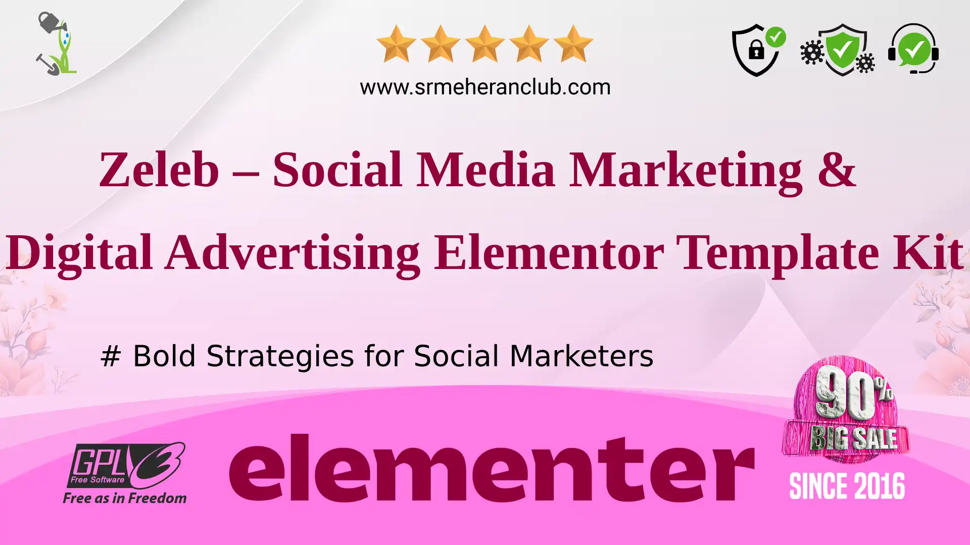 web product thumbnail