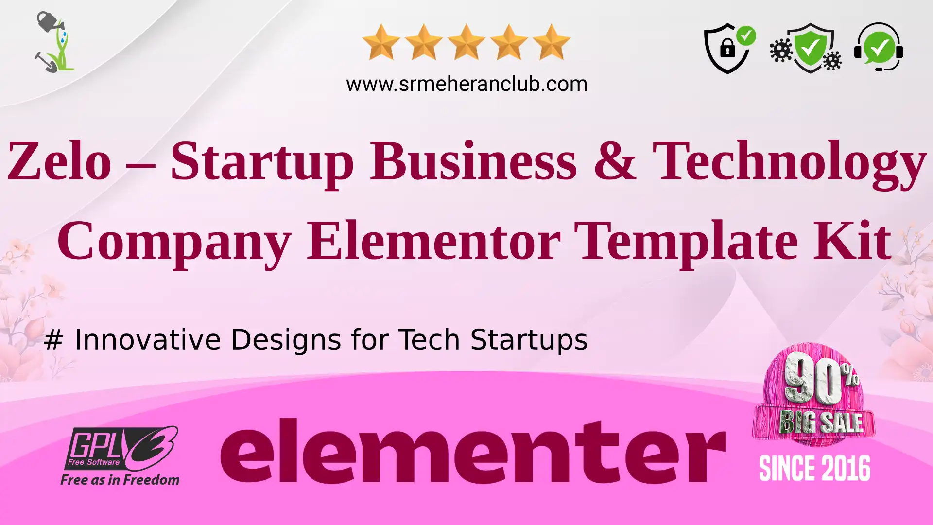web product thumbnail