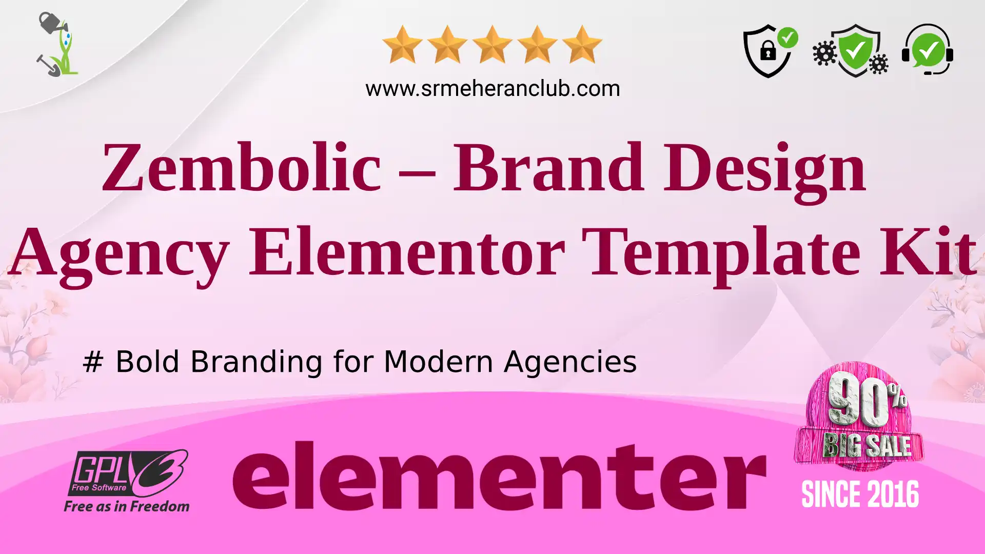 web product thumbnail