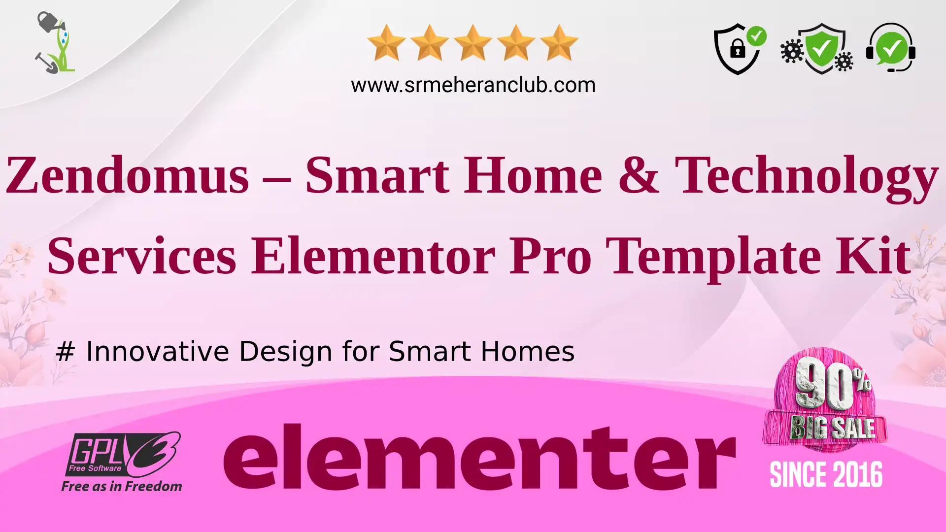 web product thumbnail