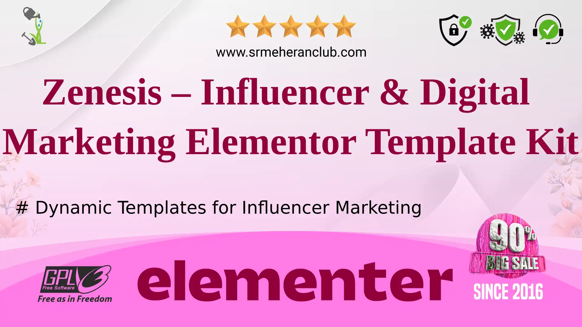 web product thumbnail