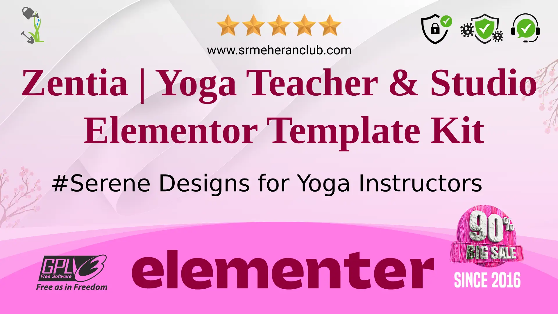 web product thumbnail