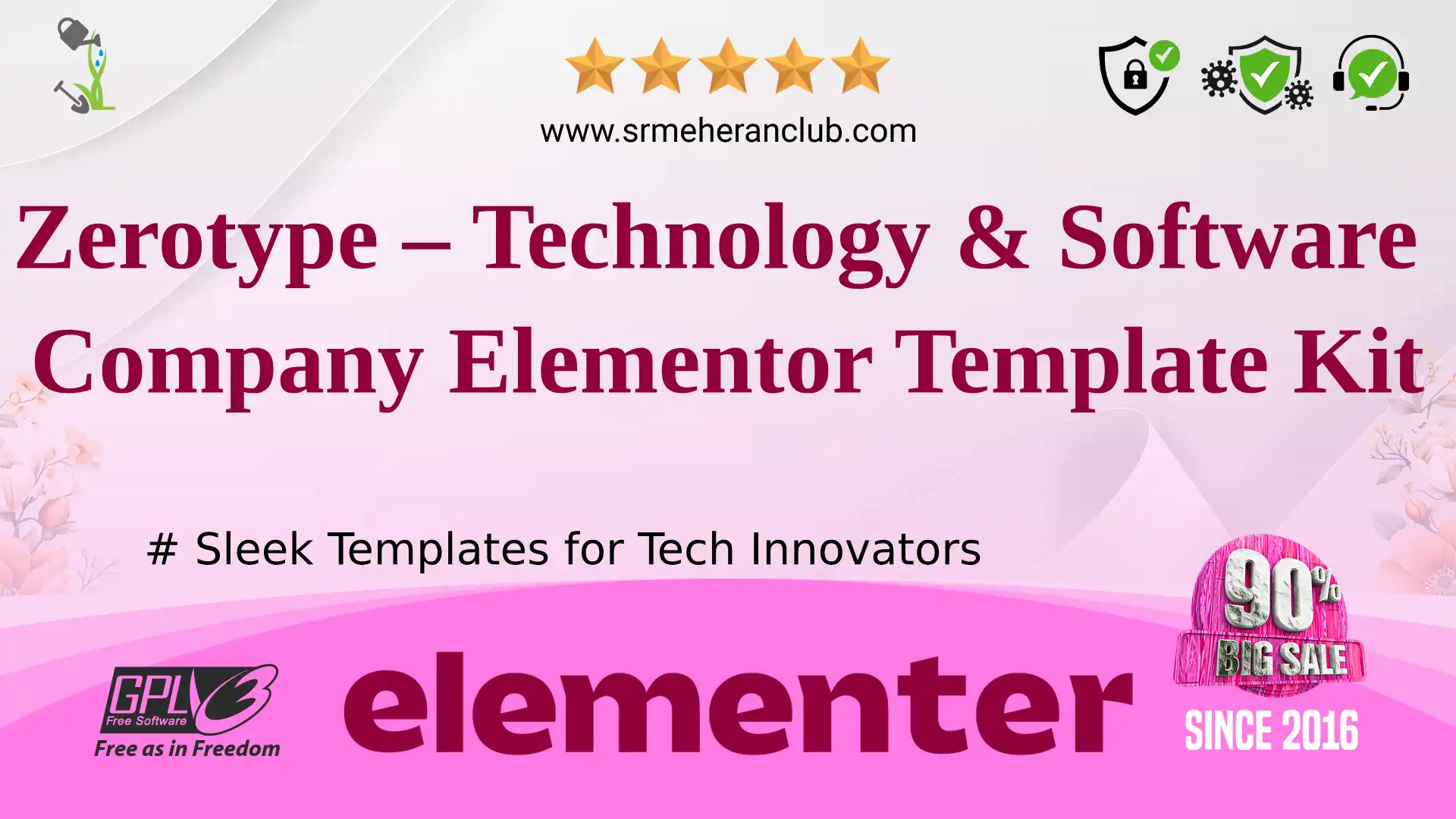 web product thumbnail