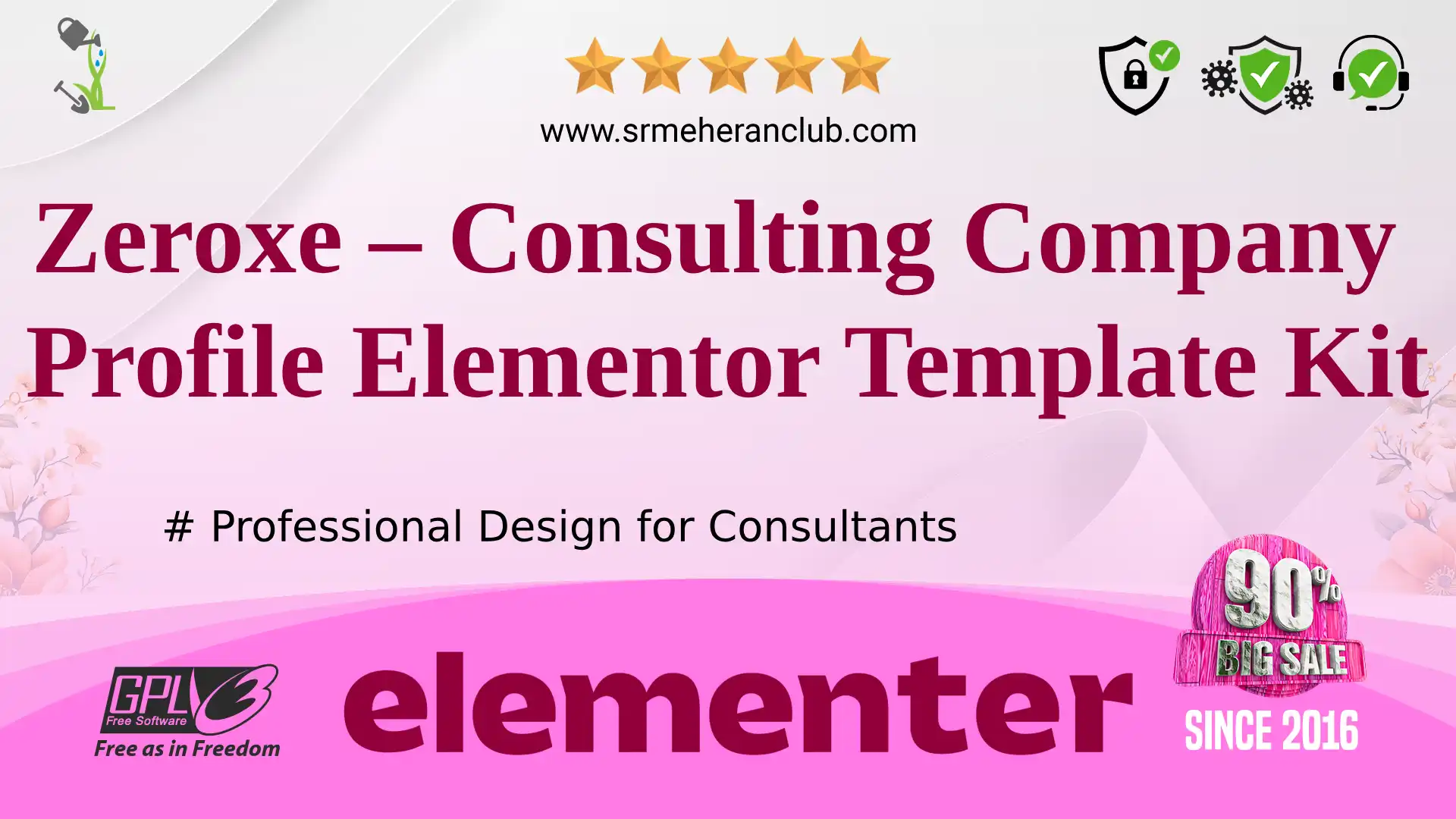 web product thumbnail
