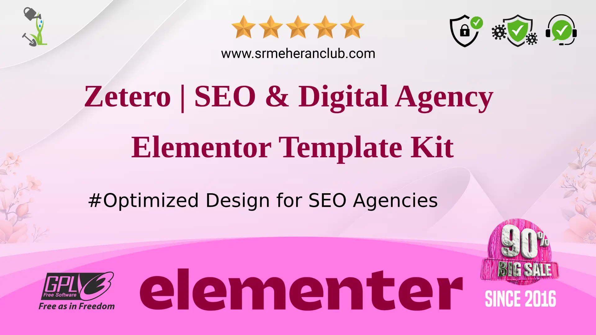 web product thumbnail