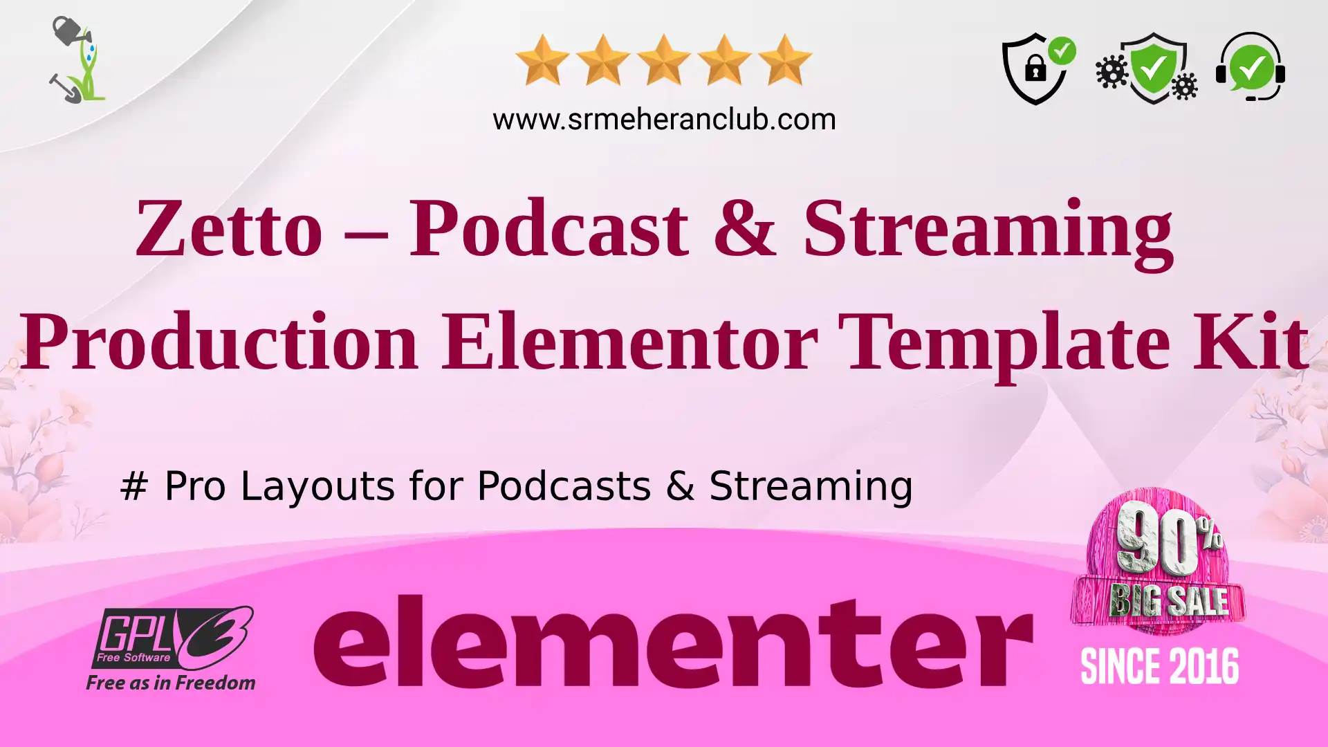 web product thumbnail