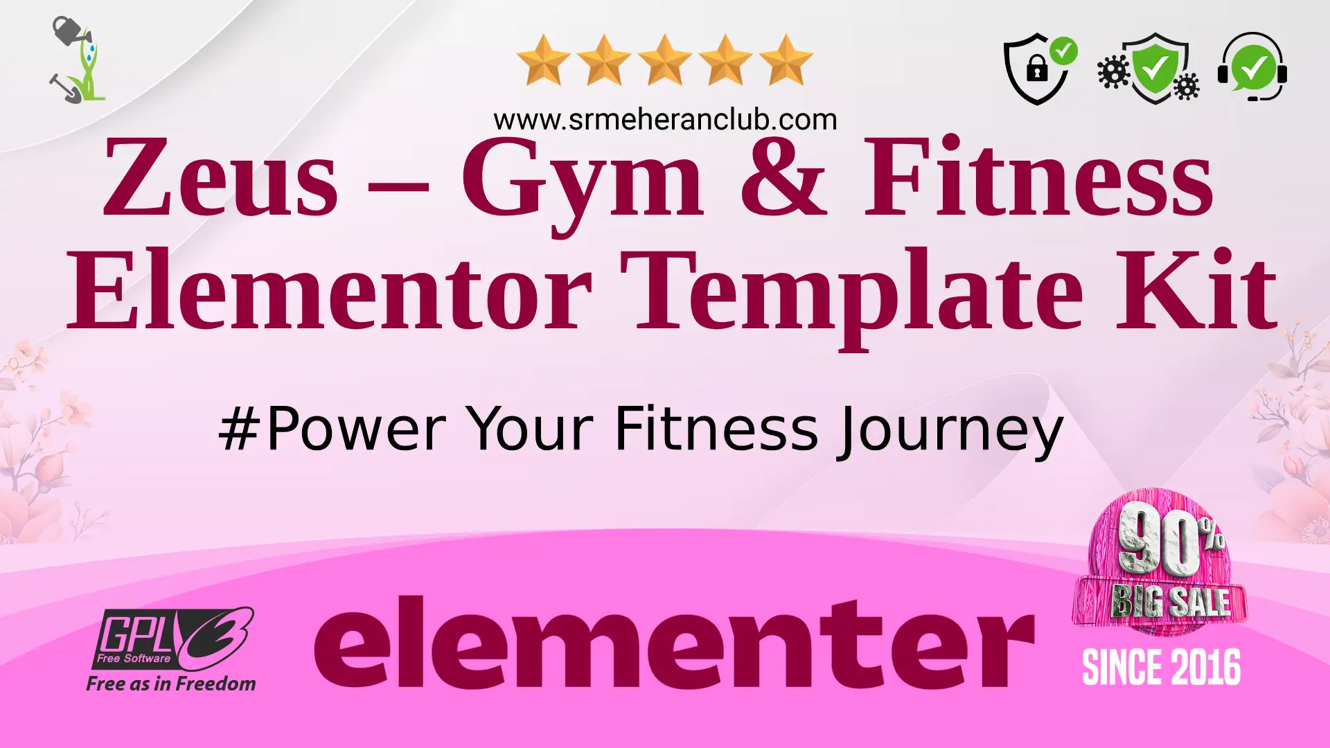web product thumbnail