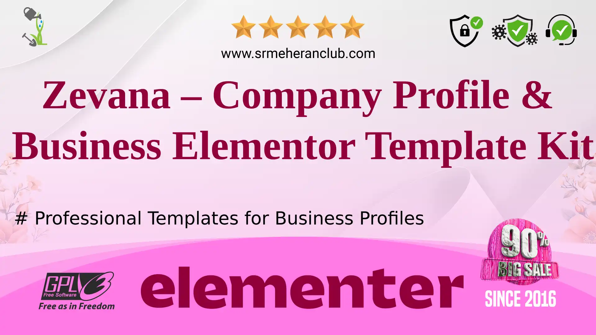 web product thumbnail