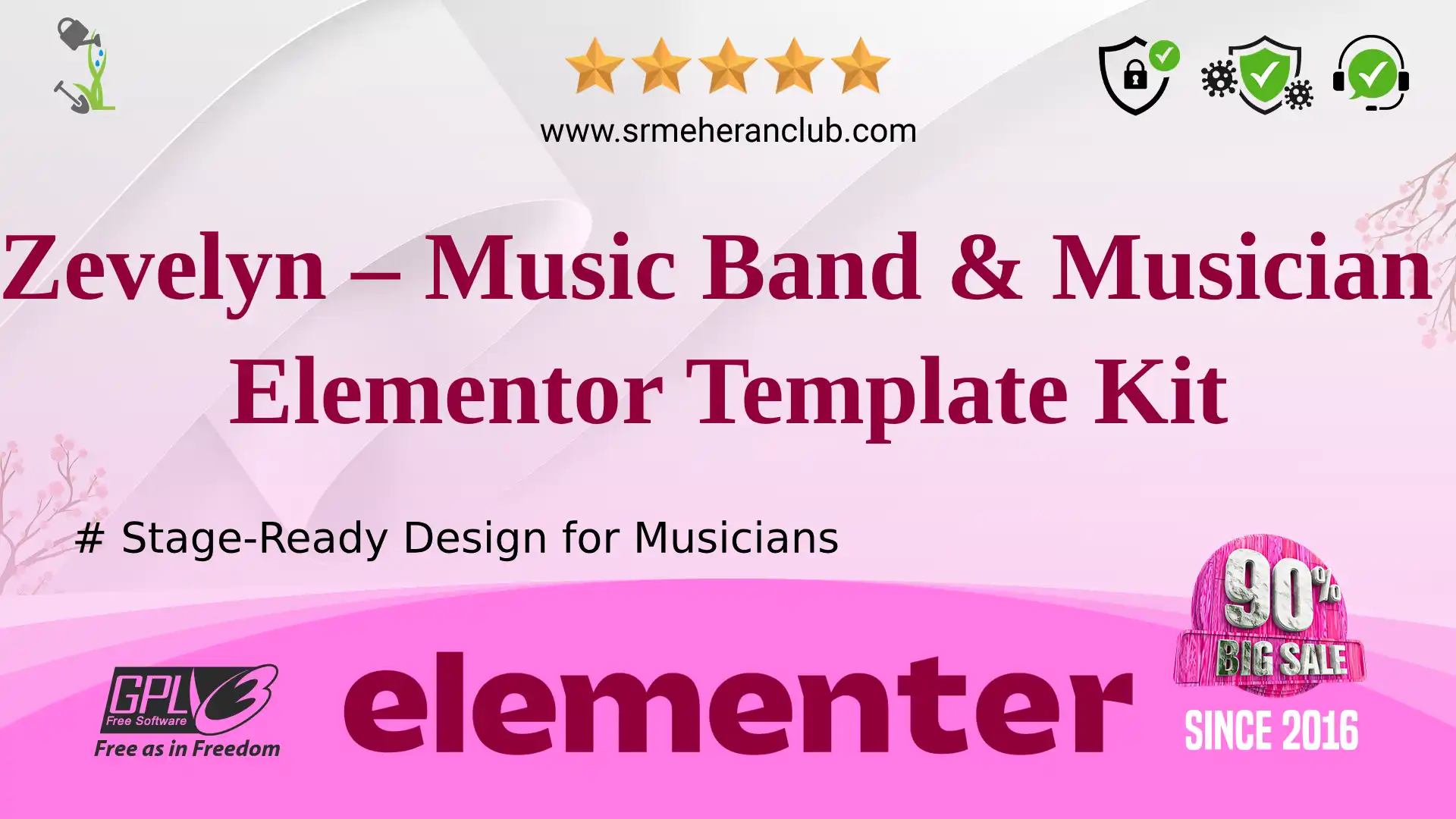 web product thumbnail