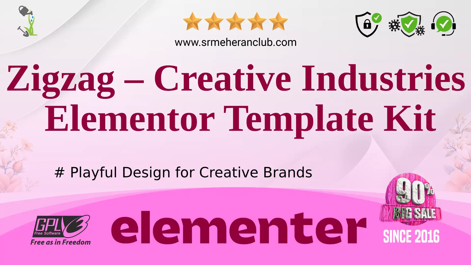 web product thumbnail