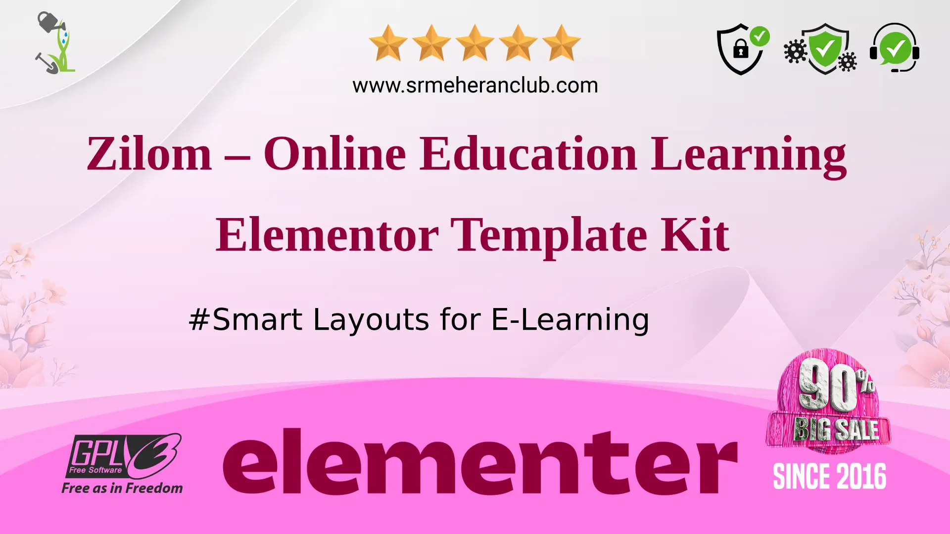 web product thumbnail