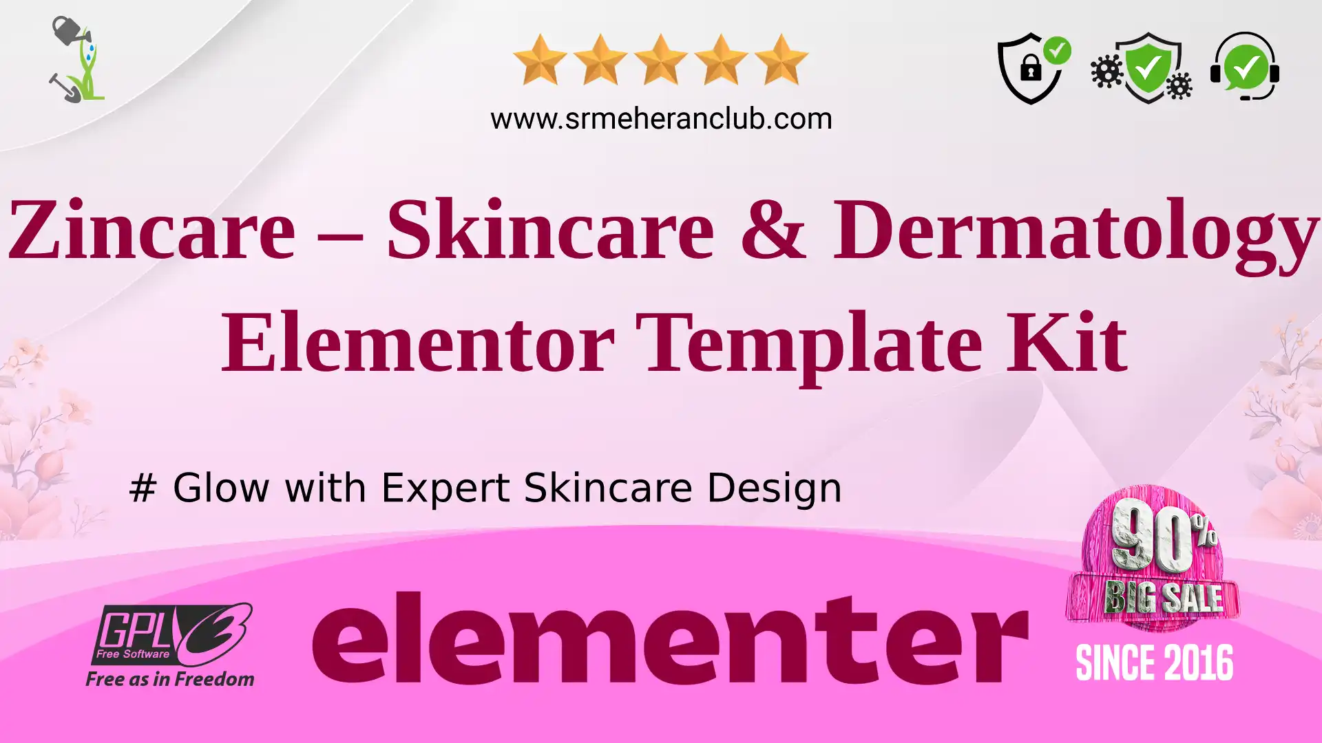 web product thumbnail