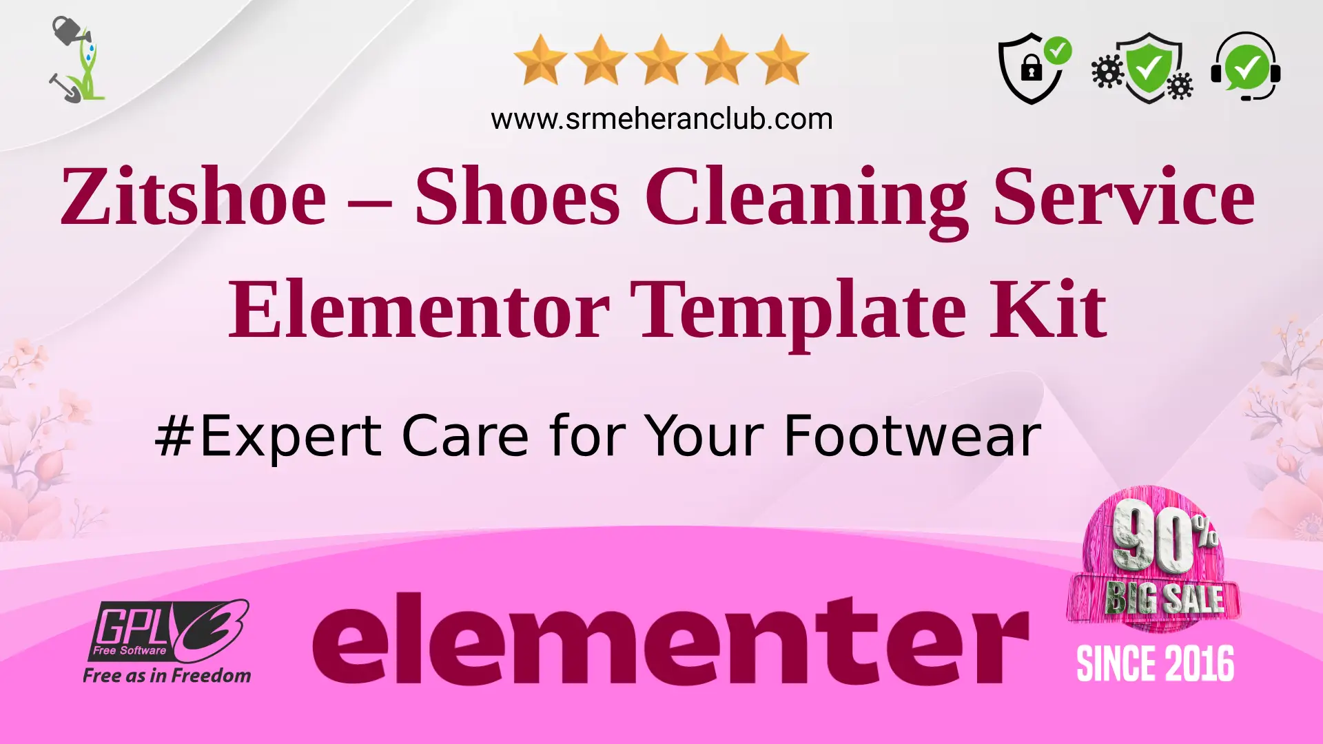 web product thumbnail
