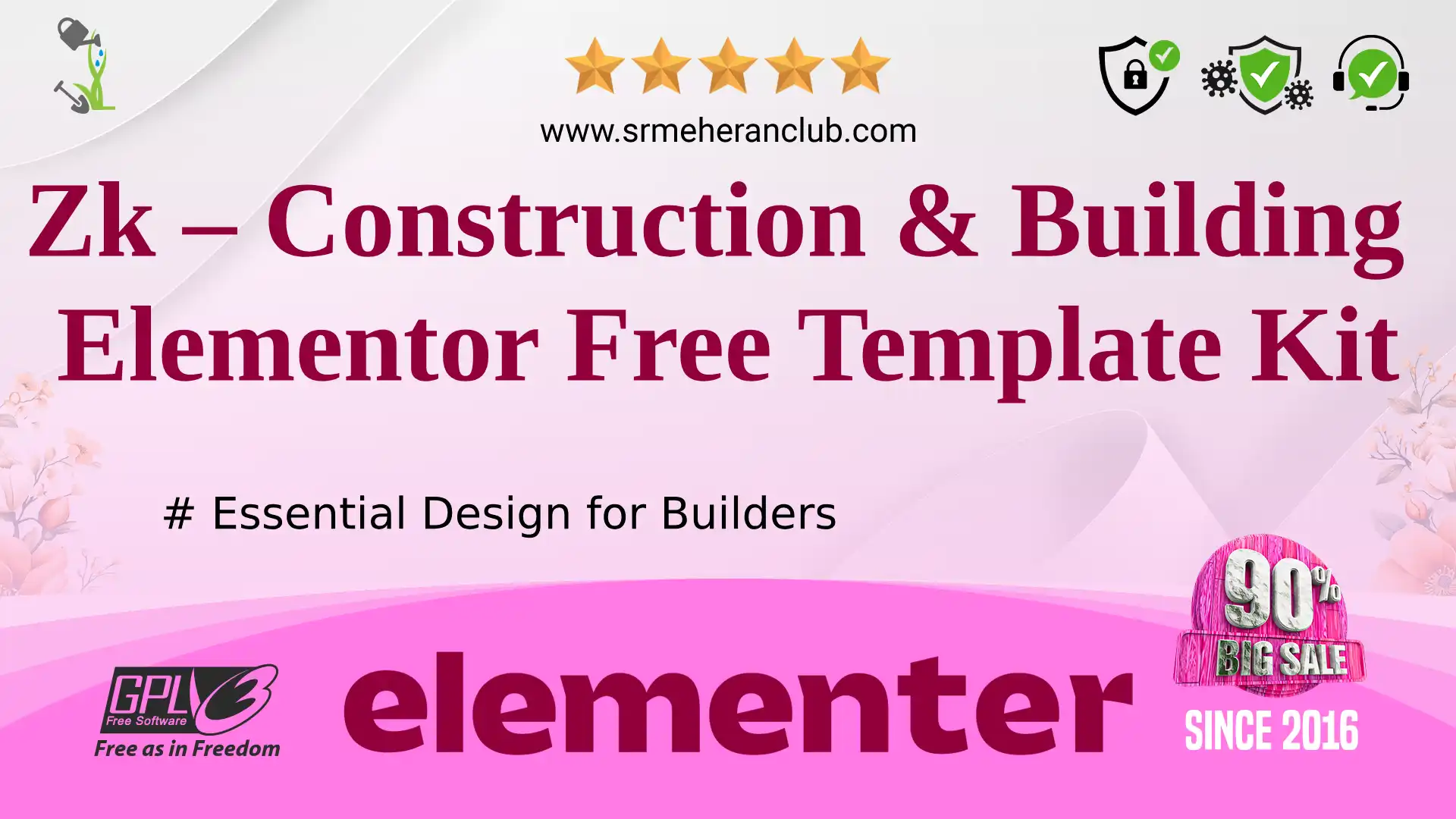 web product thumbnail
