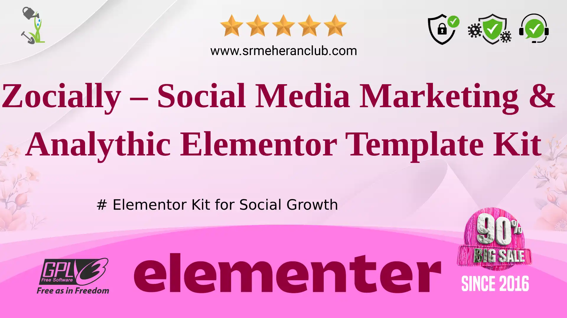 web product thumbnail