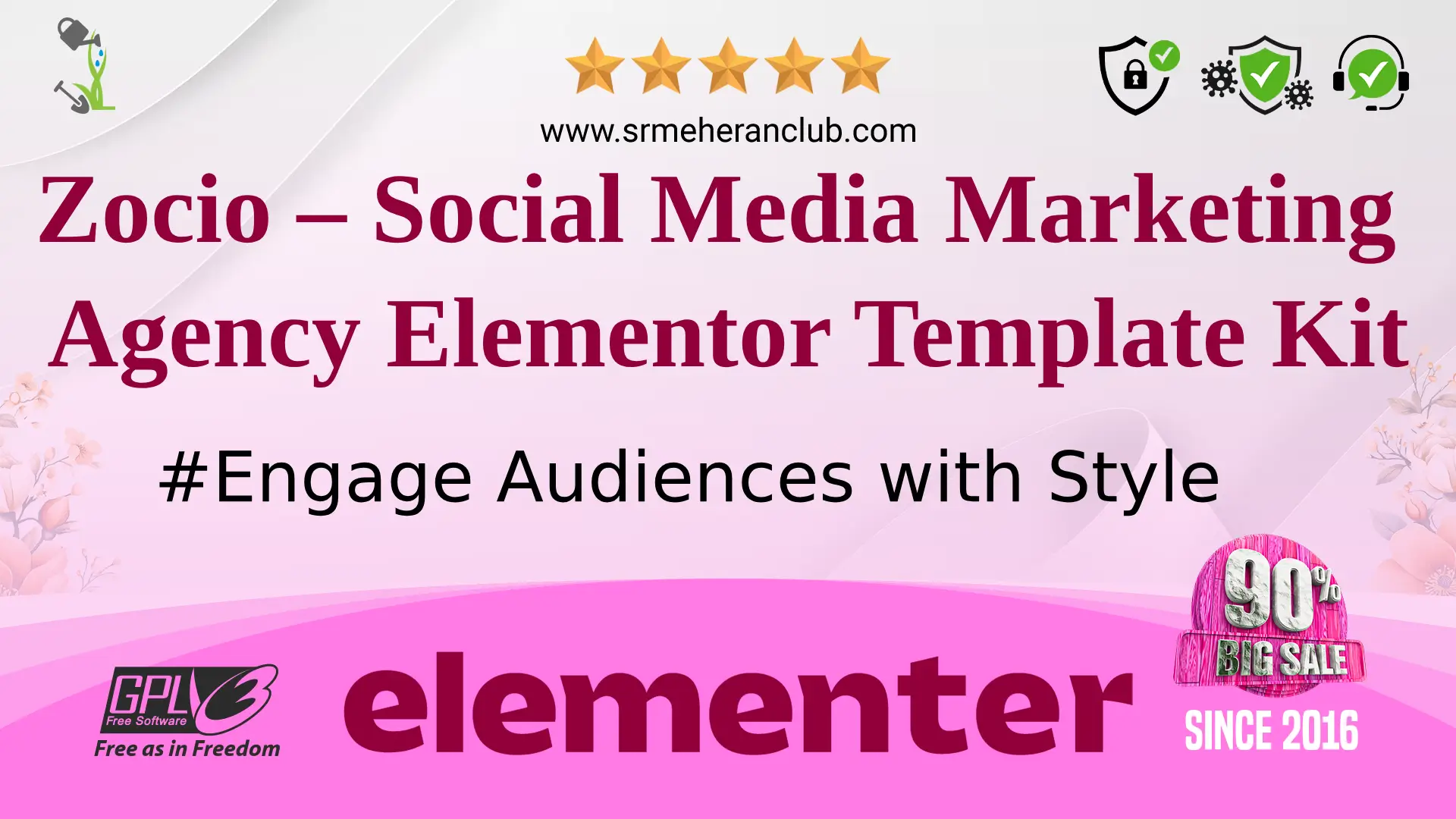 web product thumbnail