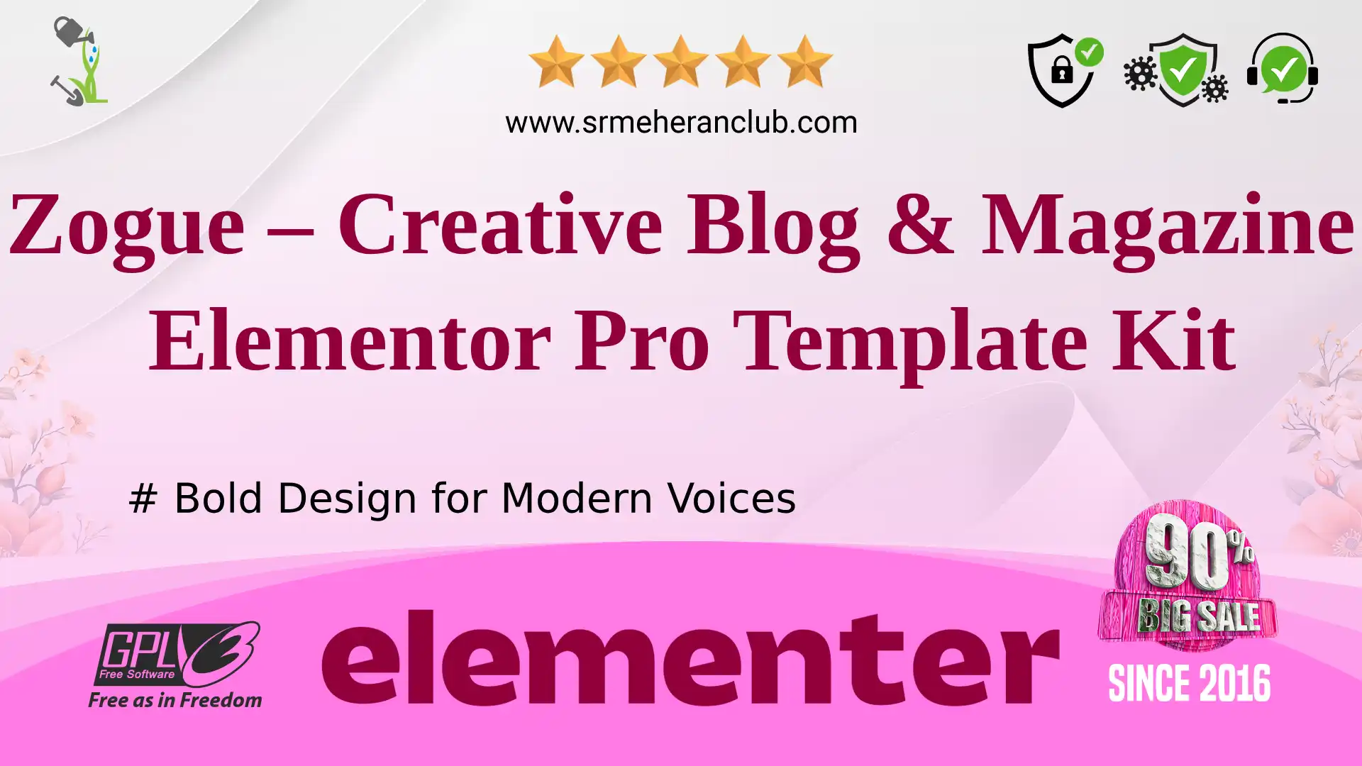 web product thumbnail