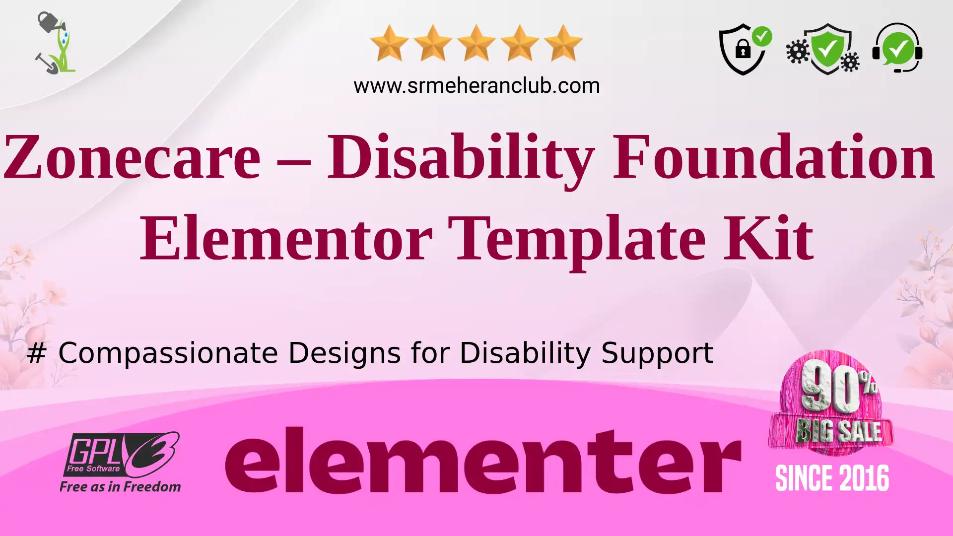 web product thumbnail