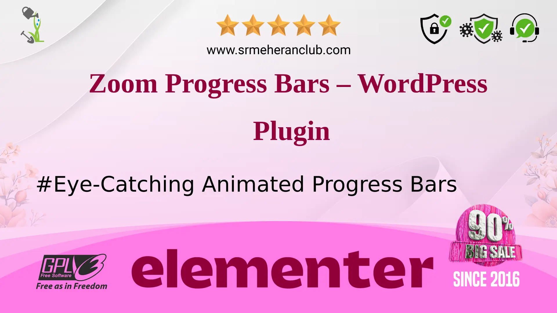 web product thumbnail