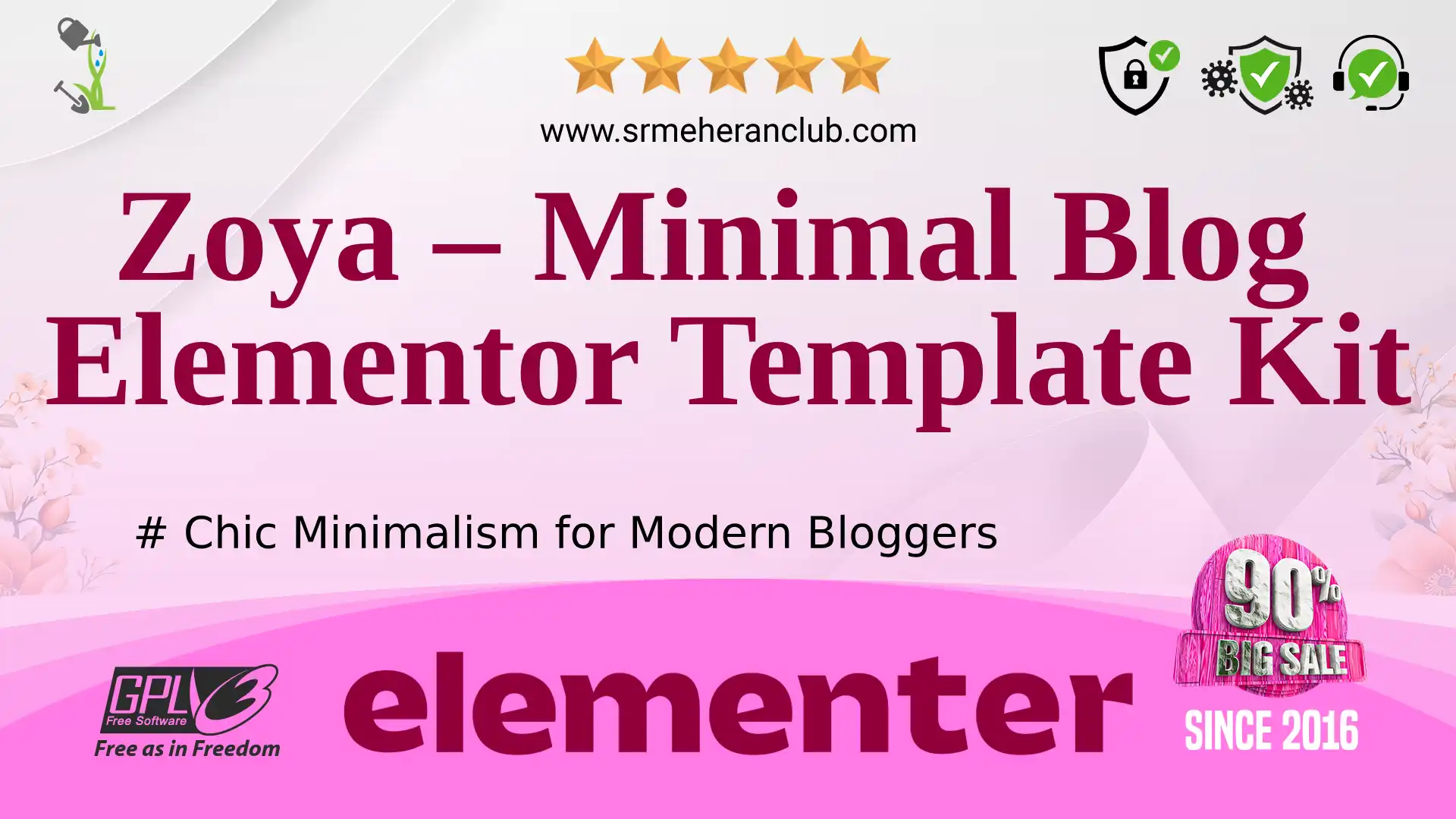 web product thumbnail