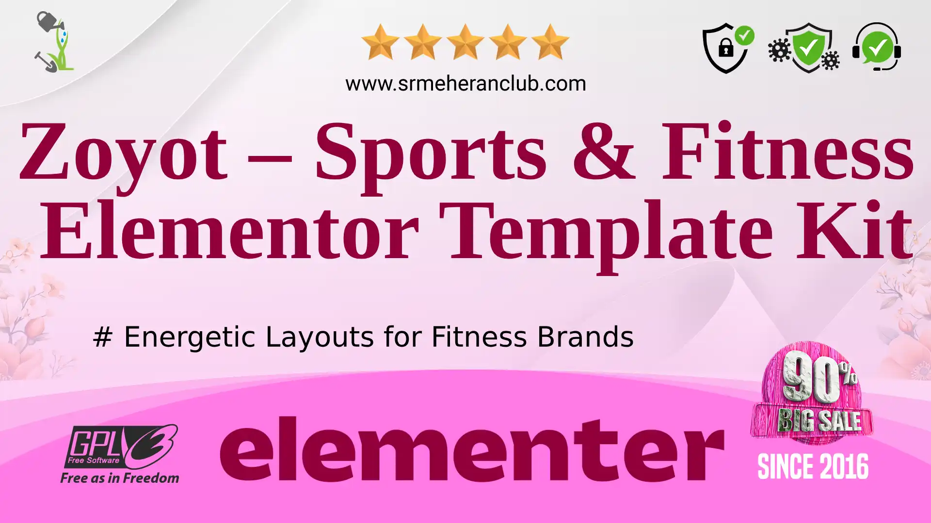web product thumbnail