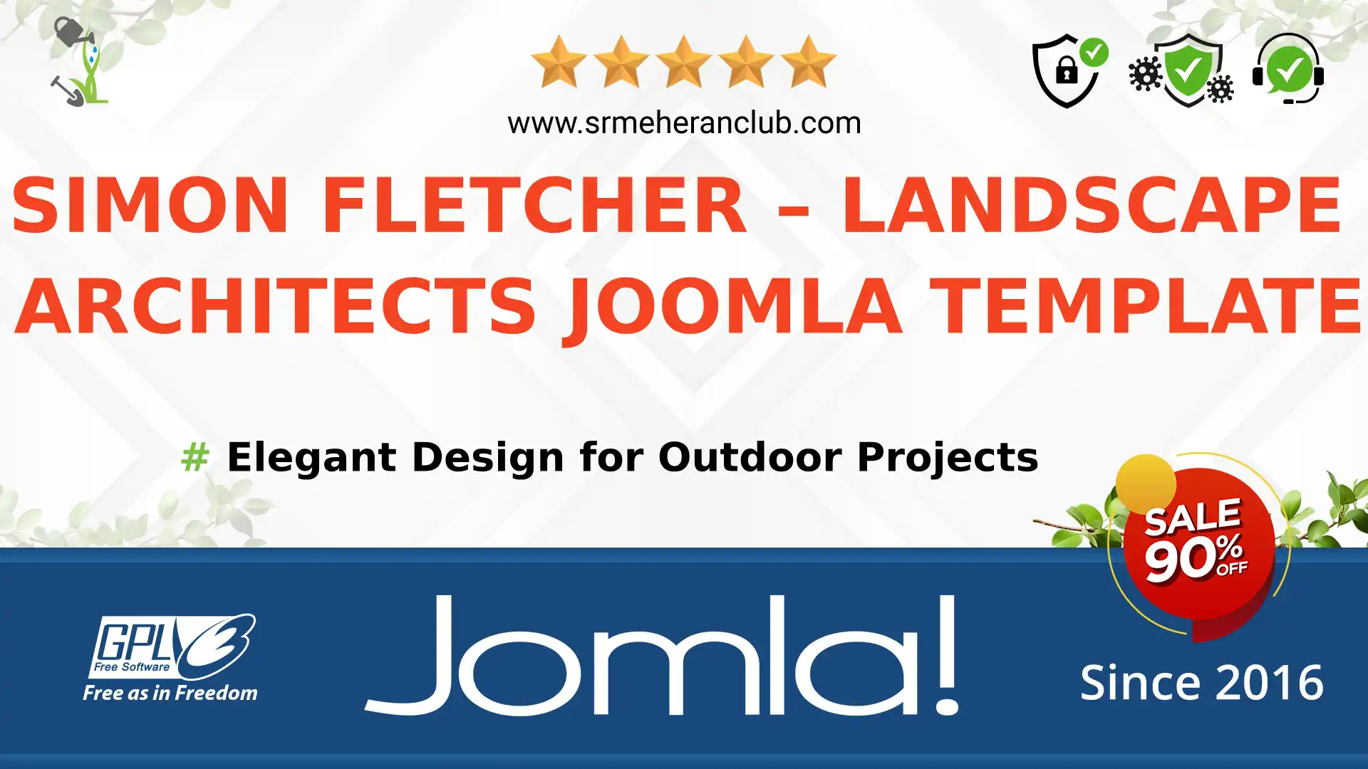 web product thumbnail