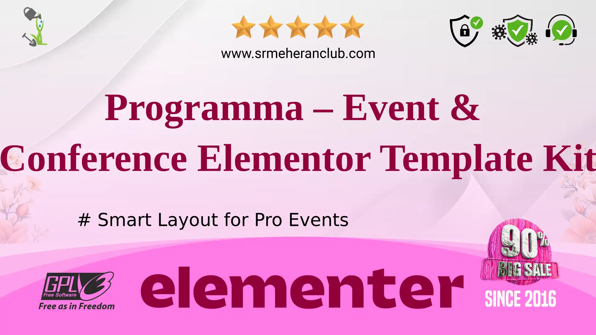 web product thumbnail
