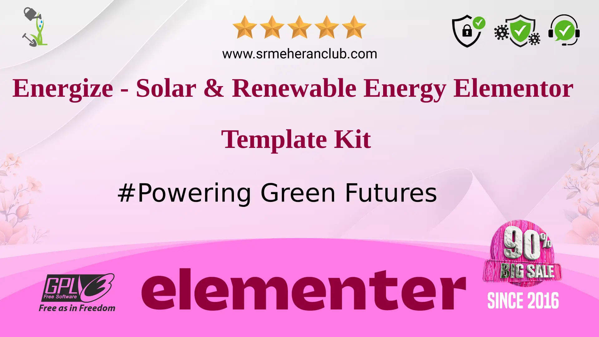 web product thumbnail