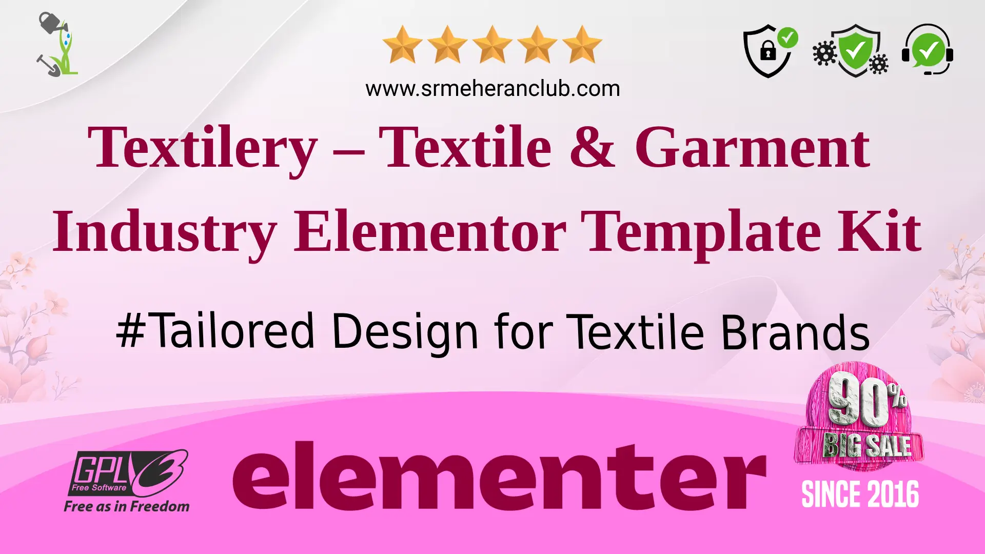 web product thumbnail