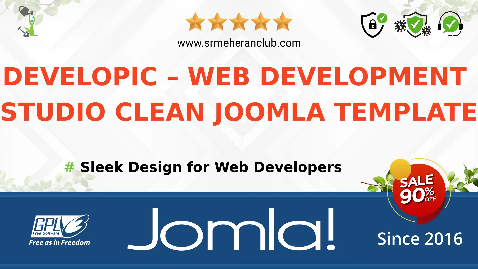 web product thumbnail