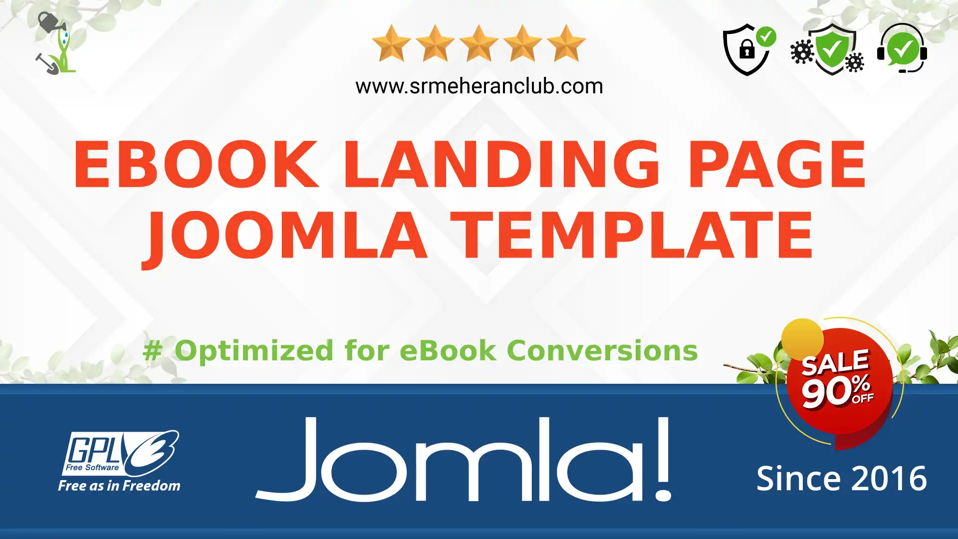 web product thumbnail
