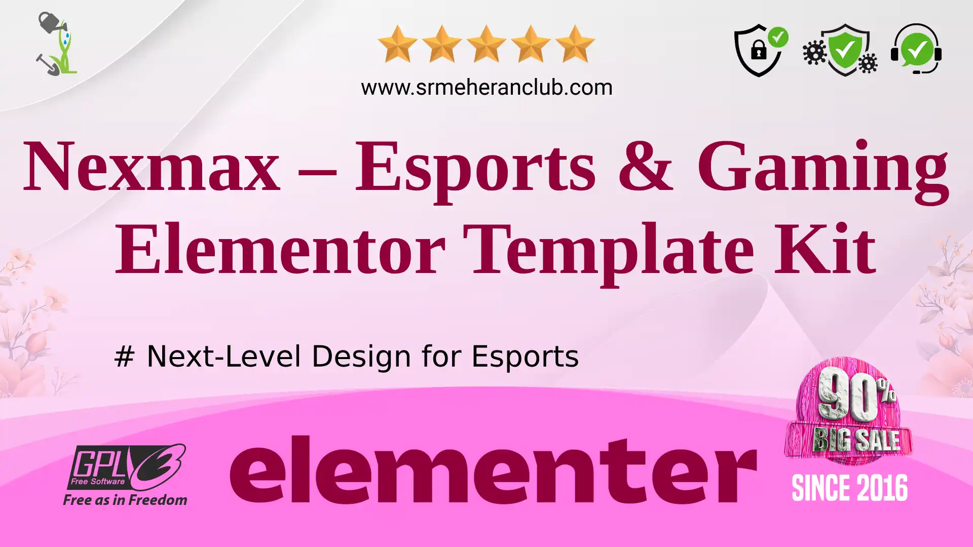 web product thumbnail