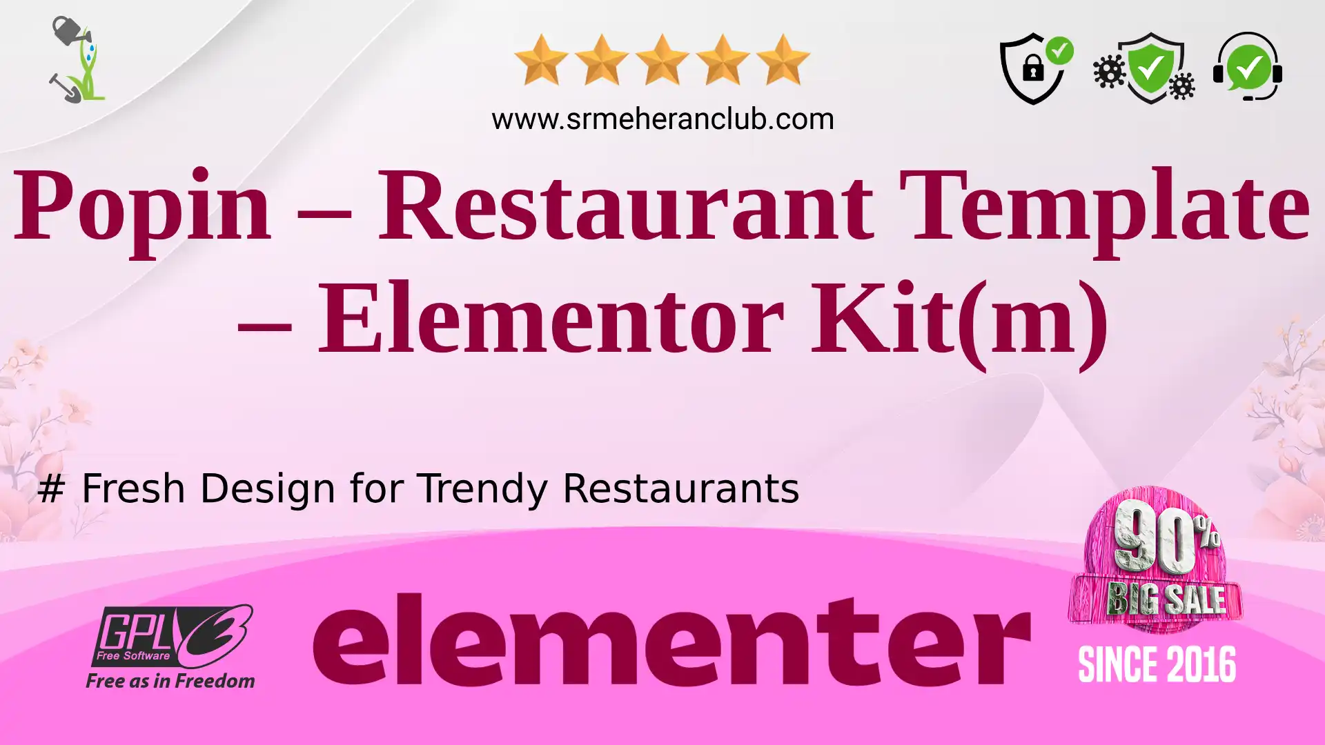 web product thumbnail