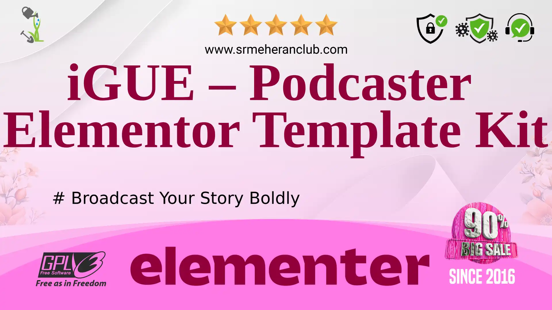 web product thumbnail