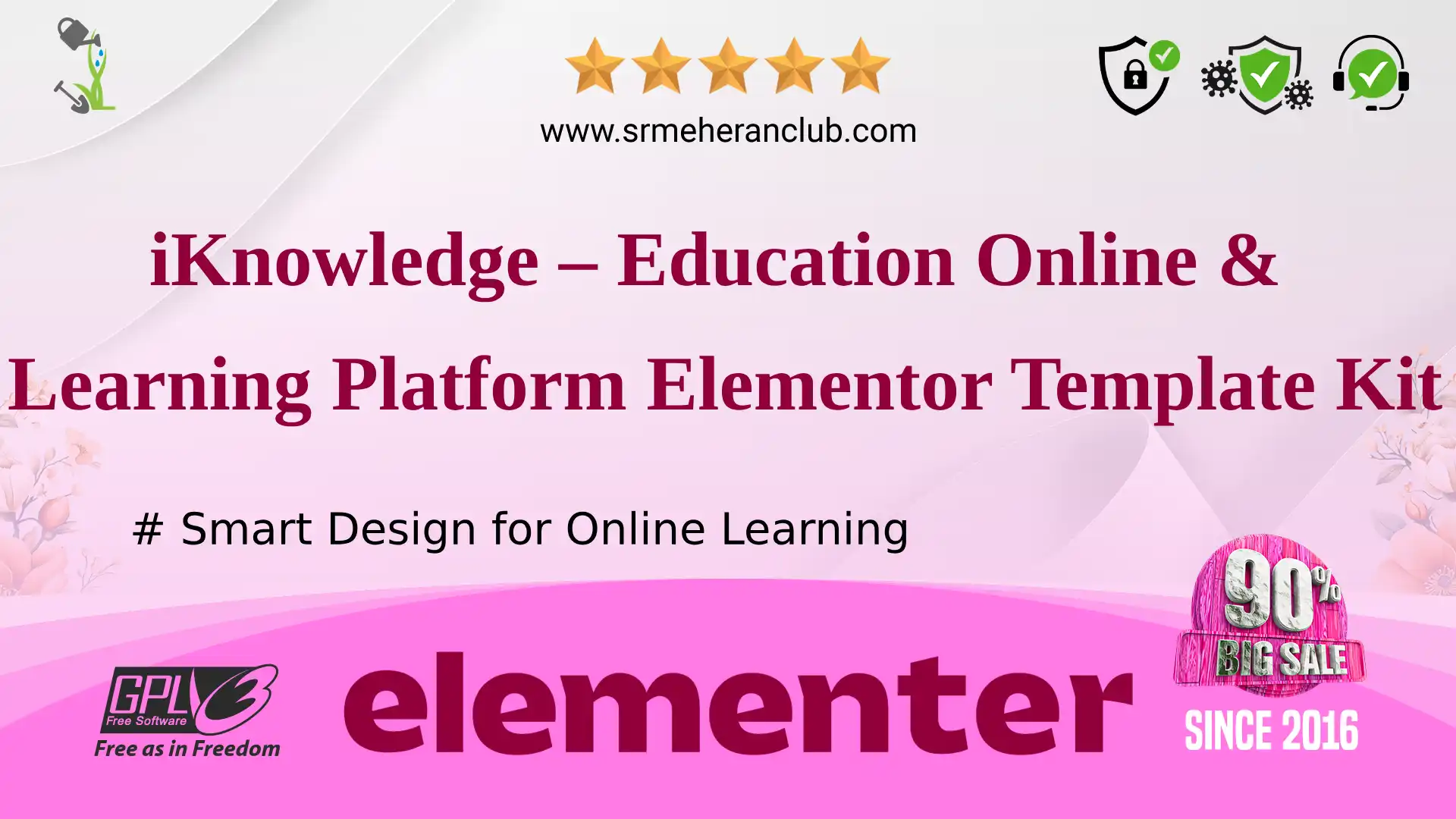 web product thumbnail