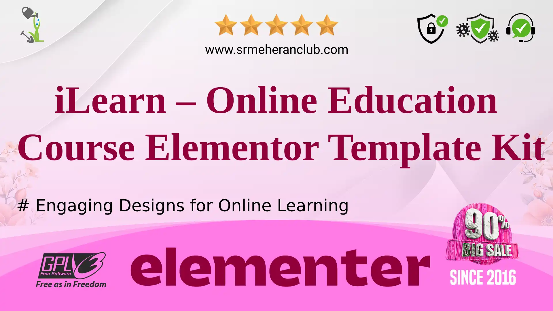 web product thumbnail