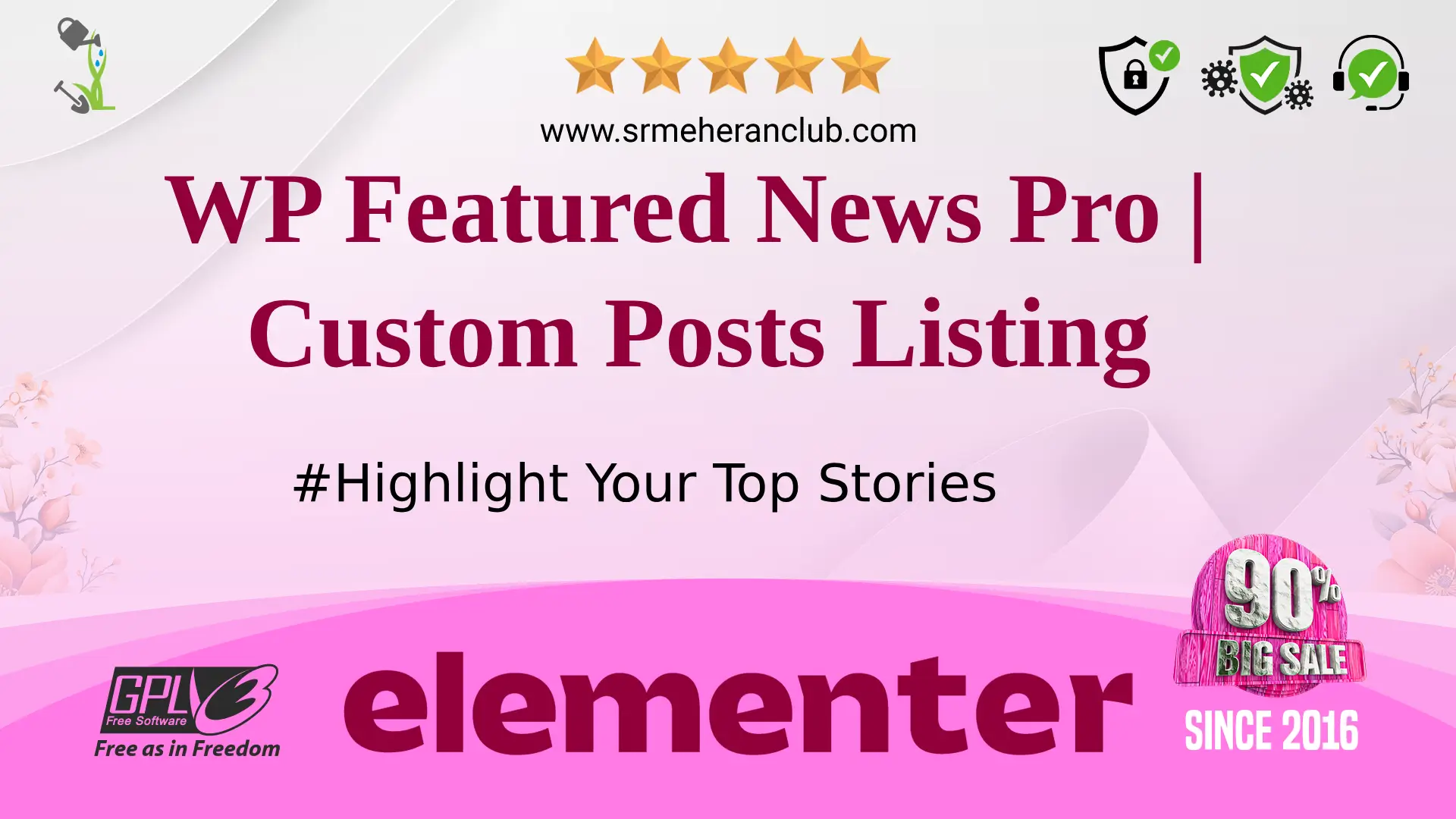 web product thumbnail