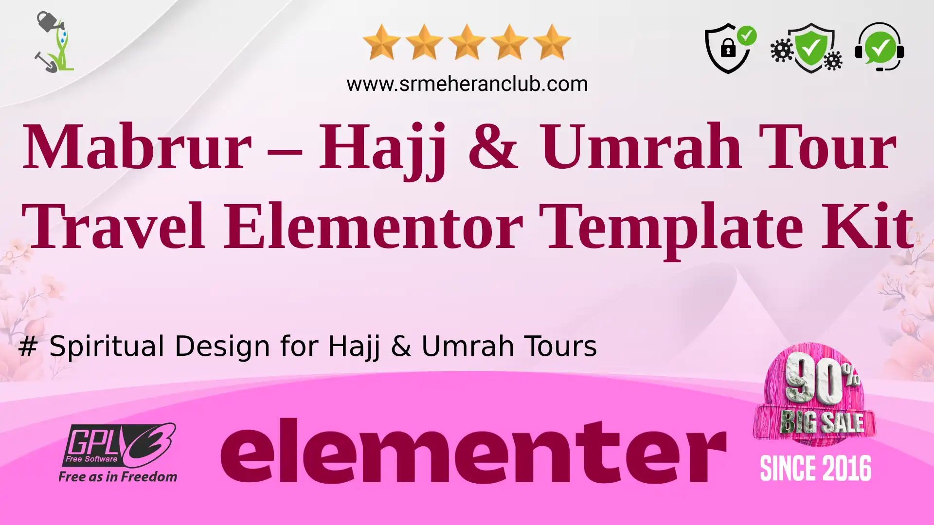 web product thumbnail