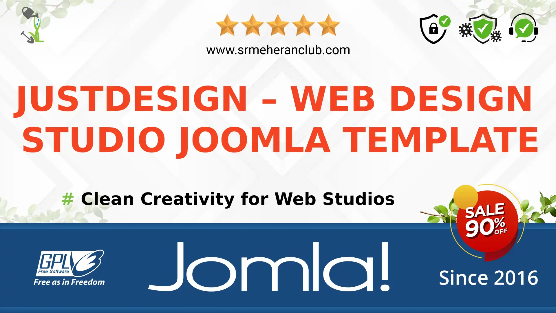 web product thumbnail